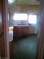 1184 E Court St, White Cloud, MI 49349 photo 3