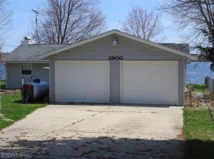 3900 Sunny Dr, Sears, MI 49679 photo 4