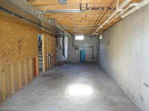 2388 E 24th St, White Cloud, MI 49349 photo 14
