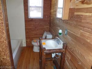 2388 E 24th St, White Cloud, MI 49349 photo 10