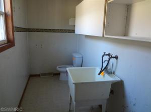 2388 E 24th St, White Cloud, MI 49349 photo 11