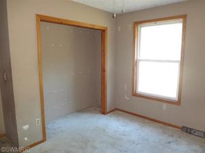 2388 E 24th St, White Cloud, MI 49349 photo 9