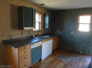 2388 E 24th St, White Cloud, MI 49349 photo 3