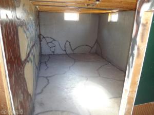 2388 E 24th St, White Cloud, MI 49349 photo 12