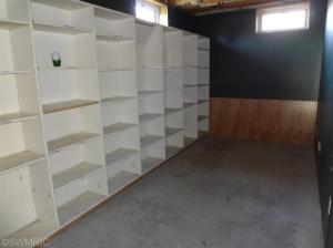 2388 E 24th St, White Cloud, MI 49349 photo 16