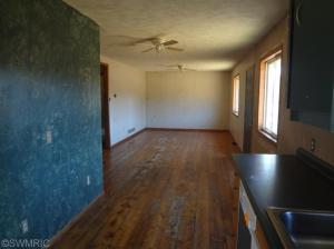 2388 E 24th St, White Cloud, MI 49349 photo 5
