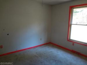 2388 E 24th St, White Cloud, MI 49349 photo 7