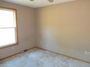 2388 E 24th St, White Cloud, MI 49349 photo 8