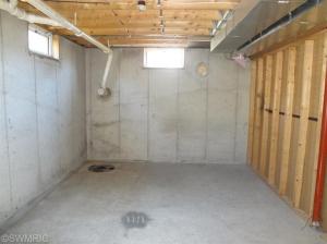 2388 E 24th St, White Cloud, MI 49349 photo 15