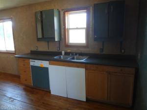 2388 E 24th St, White Cloud, MI 49349 photo 2
