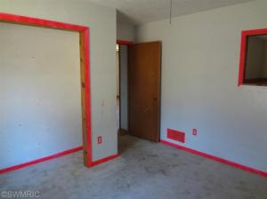 2388 E 24th St, White Cloud, MI 49349 photo 6