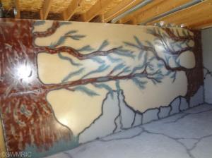 2388 E 24th St, White Cloud, MI 49349 photo 13