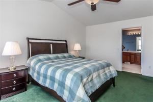 8629 Haystack Rd SE, Caledonia, MI 49316 photo 14