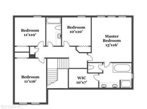8629 Haystack Rd SE, Caledonia, MI 49316 photo 21