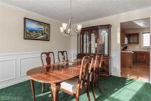 8629 Haystack Rd SE, Caledonia, MI 49316 photo 4