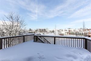 8629 Haystack Rd SE, Caledonia, MI 49316 photo 9