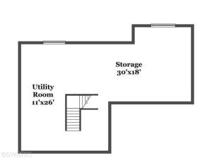 8629 Haystack Rd SE, Caledonia, MI 49316 photo 22