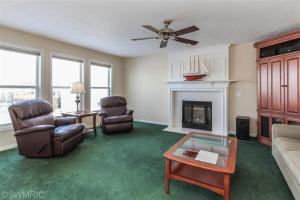 8629 Haystack Rd SE, Caledonia, MI 49316 photo 6