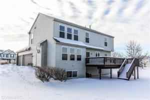 8629 Haystack Rd SE, Caledonia, MI 49316 photo 23