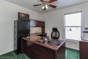 8629 Haystack Rd SE, Caledonia, MI 49316 photo 18