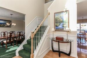 8629 Haystack Rd SE, Caledonia, MI 49316 photo 3