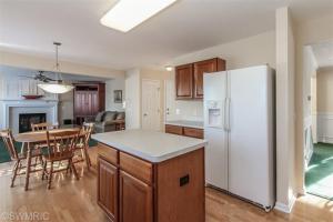 8629 Haystack Rd SE, Caledonia, MI 49316 photo 5