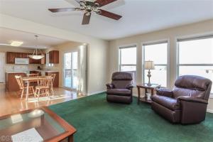 8629 Haystack Rd SE, Caledonia, MI 49316 photo 8