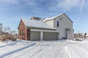8629 Haystack Rd SE, Caledonia, MI 49316 photo 2