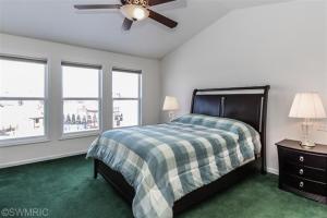 8629 Haystack Rd SE, Caledonia, MI 49316 photo 13