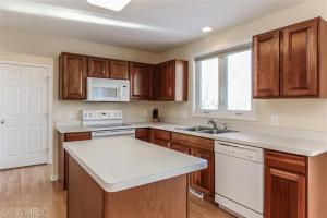 8629 Haystack Rd SE, Caledonia, MI 49316 photo 10