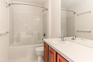 8629 Haystack Rd SE, Caledonia, MI 49316 photo 19