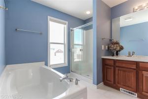 8629 Haystack Rd SE, Caledonia, MI 49316 photo 16