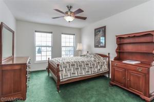 8629 Haystack Rd SE, Caledonia, MI 49316 photo 20