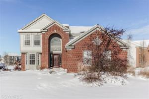 8629 Haystack Rd SE, Caledonia, MI 49316 photo 24