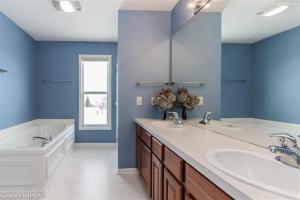 8629 Haystack Rd SE, Caledonia, MI 49316 photo 15