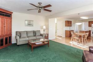 8629 Haystack Rd SE, Caledonia, MI 49316 photo 7