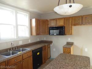 717 3rd Ave, Alma, MI 48801 photo 14
