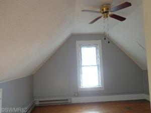 717 3rd Ave, Alma, MI 48801 photo 16