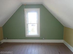 717 3rd Ave, Alma, MI 48801 photo 23