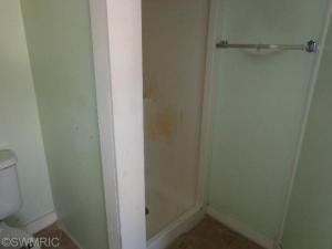 717 3rd Ave, Alma, MI 48801 photo 11