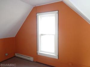 717 3rd Ave, Alma, MI 48801 photo 21