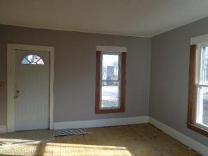 717 3rd Ave, Alma, MI 48801 photo 12