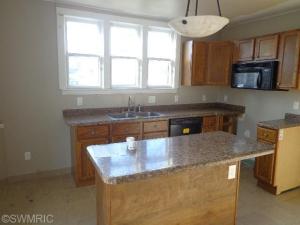 717 3rd Ave, Alma, MI 48801 photo 13