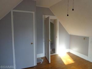 717 3rd Ave, Alma, MI 48801 photo 17