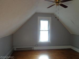 717 3rd Ave, Alma, MI 48801 photo 18