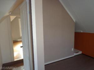 717 3rd Ave, Alma, MI 48801 photo 22