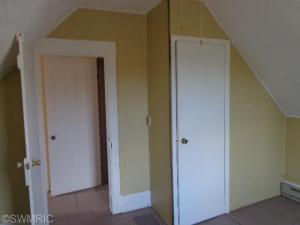 717 3rd Ave, Alma, MI 48801 photo 20