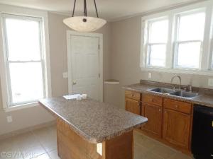 717 3rd Ave, Alma, MI 48801 photo 15