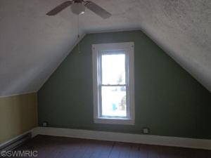 717 3rd Ave, Alma, MI 48801 photo 19