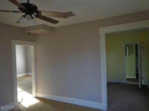717 3rd Ave, Alma, MI 48801 photo 6